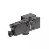 JJ Airsoft 1P87 Style Russian Optic Sight