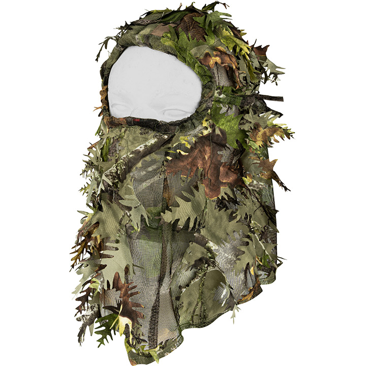 Jack Pyke LLCS 3D Balaclava