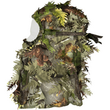 Jack Pyke LLCS 3D Balaclava