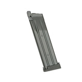 Jag Precision JW3 TTI Combat Master/JW4 Pit Viper GBB Magazine