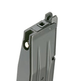 Jag Precision JW3 TTI Combat Master/JW4 Pit Viper GBB Magazine