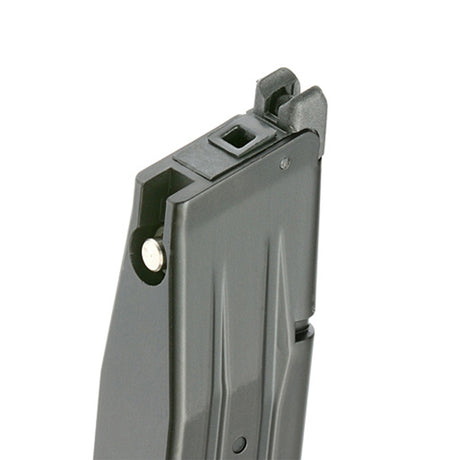 Jag Precision JW3 TTI Combat Master/JW4 Pit Viper GBB Magazine