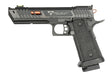 Jag Precision x TTI JW4 Pit Viper GBB Pistol