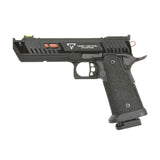 Jag Precision x TTI JW4 Pit Viper GBB Pistol (Upgraded Version)