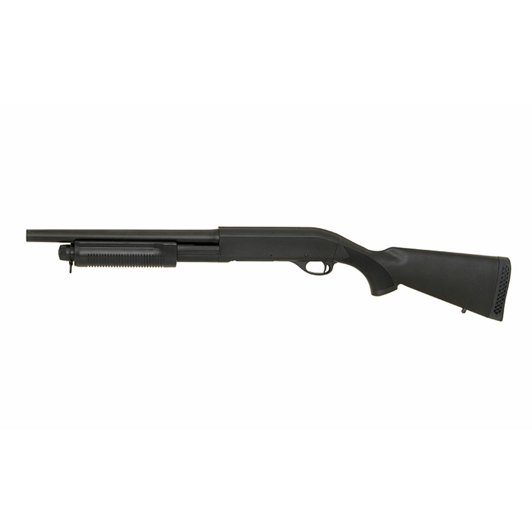 CYMA M870 CM.350 Spring Shotgun
