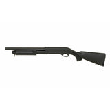 CYMA M870 CM.350 Spring Shotgun