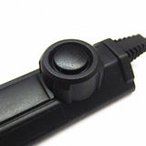 Jefftron Leviathan Dual Pressure Pad Switch
