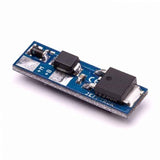 Jefftron Micro Active Brake II with Wiring