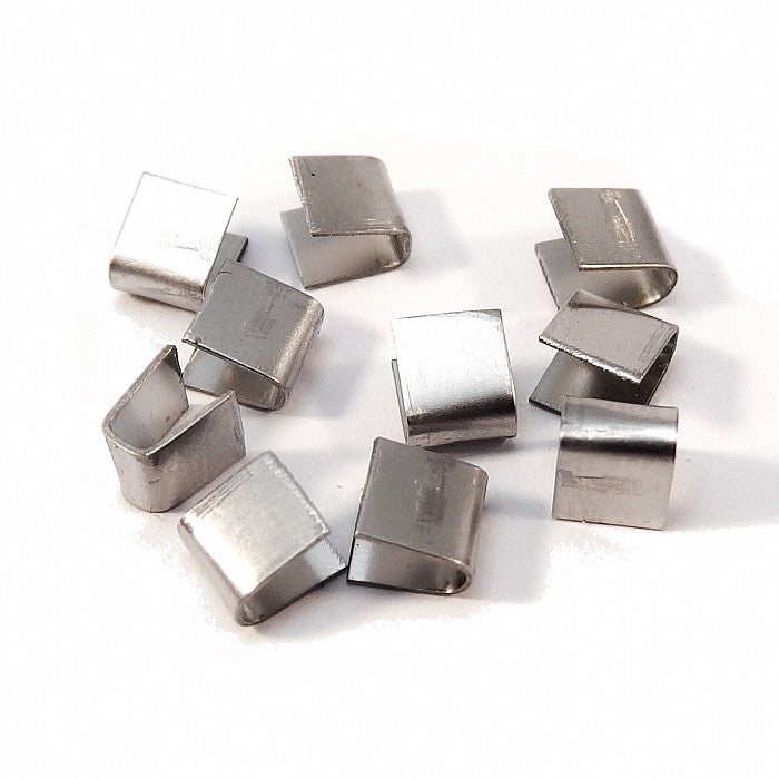 Jefftron Wire Holder Clips (10)