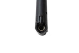 KJW Ruger MK1 Spare GBB Airsoft Magazine
