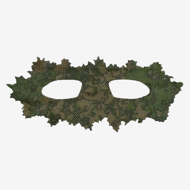 KMCS Goggle Mask (various colours)
