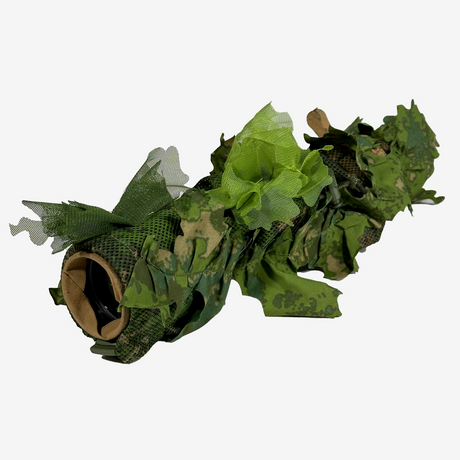KMCS Scope Wrap (Various Colours)