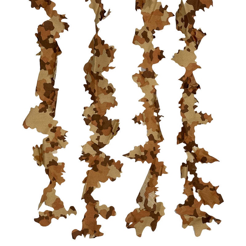 KMCS_Crafting_Materials_Custom_Ghillie_Accessories
