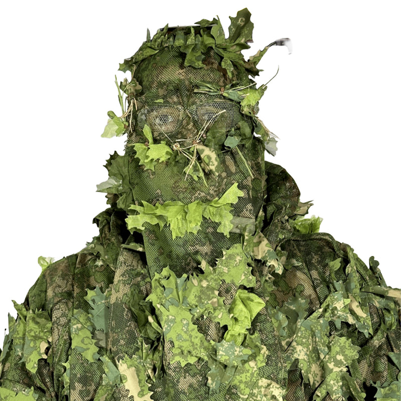 KMCS_Facewear_and_Headgear