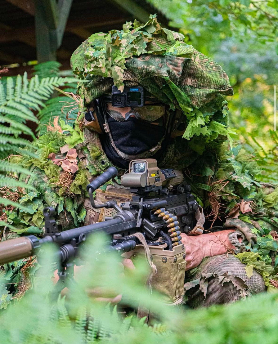 Kicking_Mustang_KMCS_Camo_Ghillie_Mitzfenet_Conealment