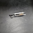 King Arms Iron Shrike 1911 GBB Blowback Housing (Unboxed)