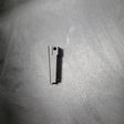 King Arms Iron Shrike 1911 GBB Hammer Spring Housing (Unboxed)
