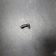 King Arms Iron Shrike 1911 GBB Mag Release (Unboxed)