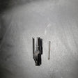 King Arms Iron Shrike 1911 GBB Nozzle and Spring (Unboxed)