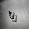 King Arms Iron Shrike 1911 GBB Safety Set (Unboxed)