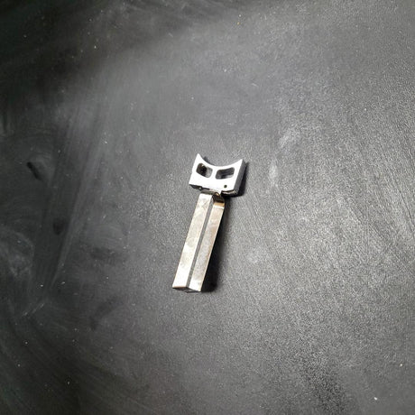 King Arms Iron Shrike 1911 GBB Trigger (Unboxed)