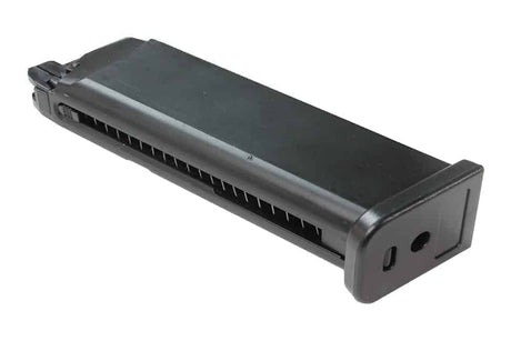 King Arms KA17 Spare magazine