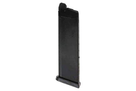 King Arms KA17 Spare magazine