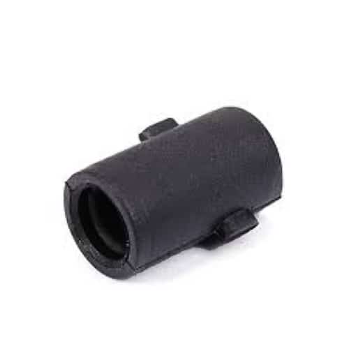 King Arms M1 Carbine Replacement Hop Rubber