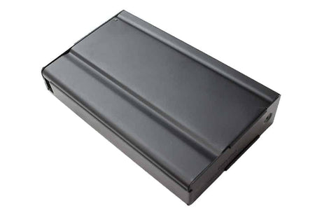 King Arms M14 70 Rounds Magazines Box Set (5pcs)