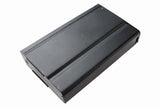 King Arms M14 70 Rounds Magazines Box Set (5pcs)