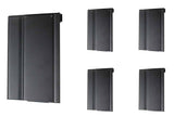King Arms M14 70 Rounds Magazines Box Set (5pcs)