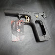King Arms Predator 1911 Grip Frame with Gold Trigger (Unboxed)
