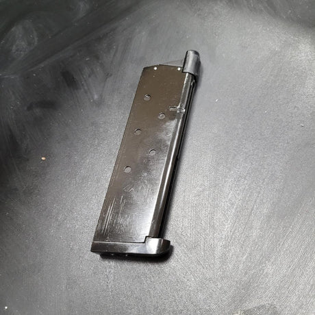 King Arms Predator 1911 Magazine (Unboxed)