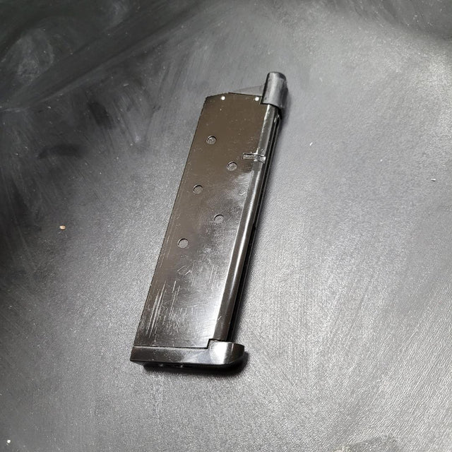 King Arms Predator 1911 Magazine (Unboxed)