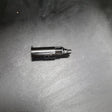 King Arms Predator 1911 Nozzle (Unboxed)