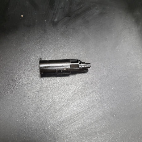 King Arms Predator 1911 Nozzle (Unboxed)