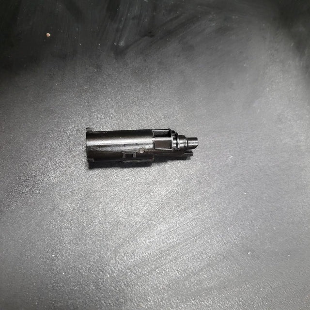 King Arms Predator 1911 Nozzle (Unboxed)