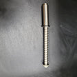 King Arms Predator 1911 Recoil Rod, Plug and Spring (Unboxed)