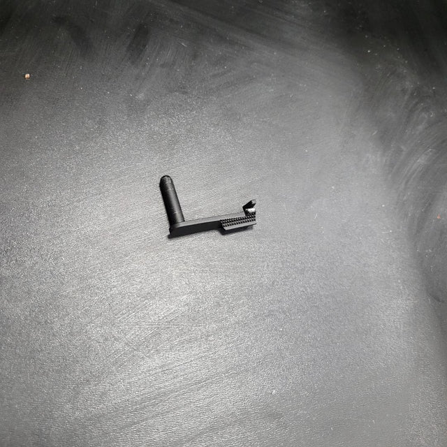 King Arms Predator 1911 Takedown Lever (Unboxed)