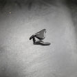 King Arms Predator 1911 Thumb Safety (Unboxed)