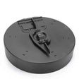 King Arms Thompson Drum Magazine (450 Round)