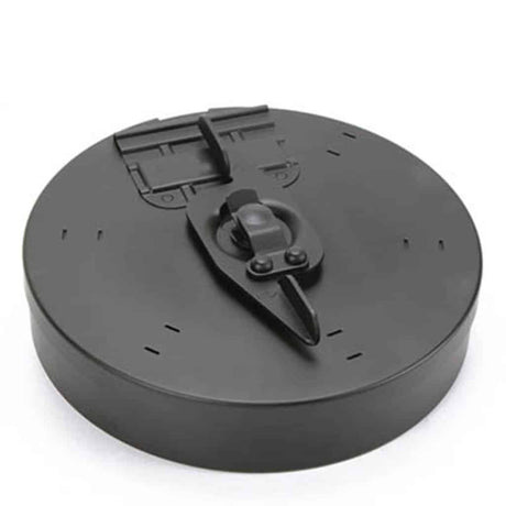 King Arms Thompson Drum Magazine (450 Round)