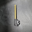 King Arms iron shrike 1911 GBB hop assembly (UNBOXED)