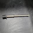 King Arms iron shrike 1911 GBB recoil spring, guide and plug (UNBOXED)