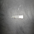 King Arms iron shrike 1911 GBB trident sear