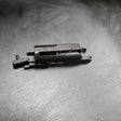 King Arms predator 1911 blowback unit black (UNBOXED)