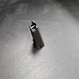 King Arms predator 1911 hammer spring housing (UNBOXED)