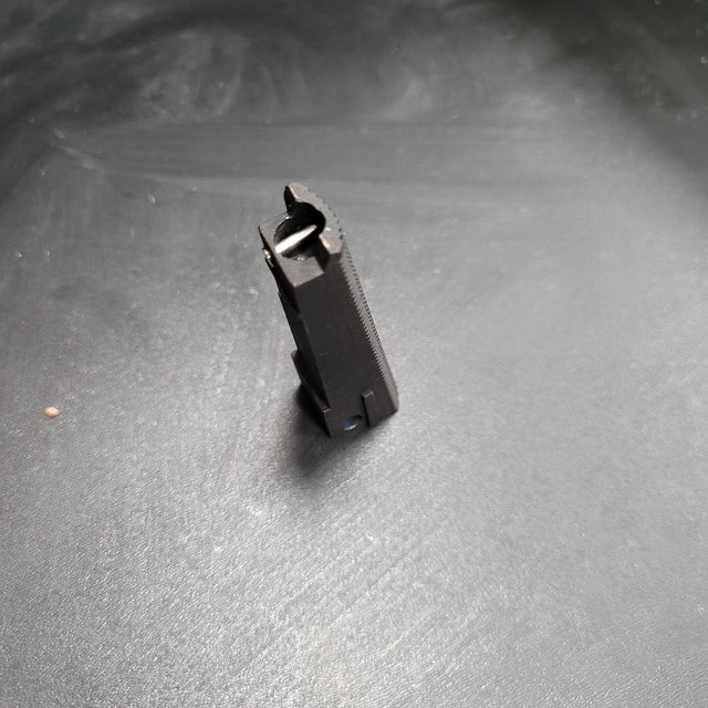 King Arms predator 1911 hammer spring housing (UNBOXED)