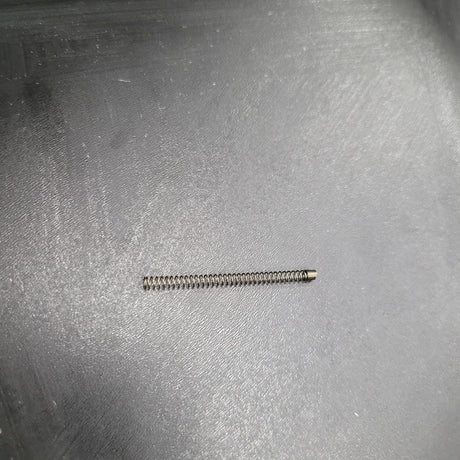 King Arms predator 1911 nozzle spring (UNBOXED)