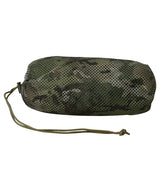 Kombat BTP Concealment Vest
